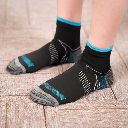 Orthosocks™