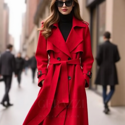 Kate™