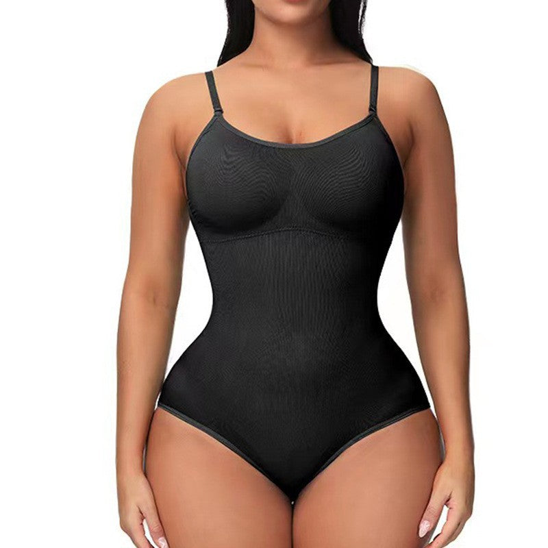 Lena™ Bodyshapewear