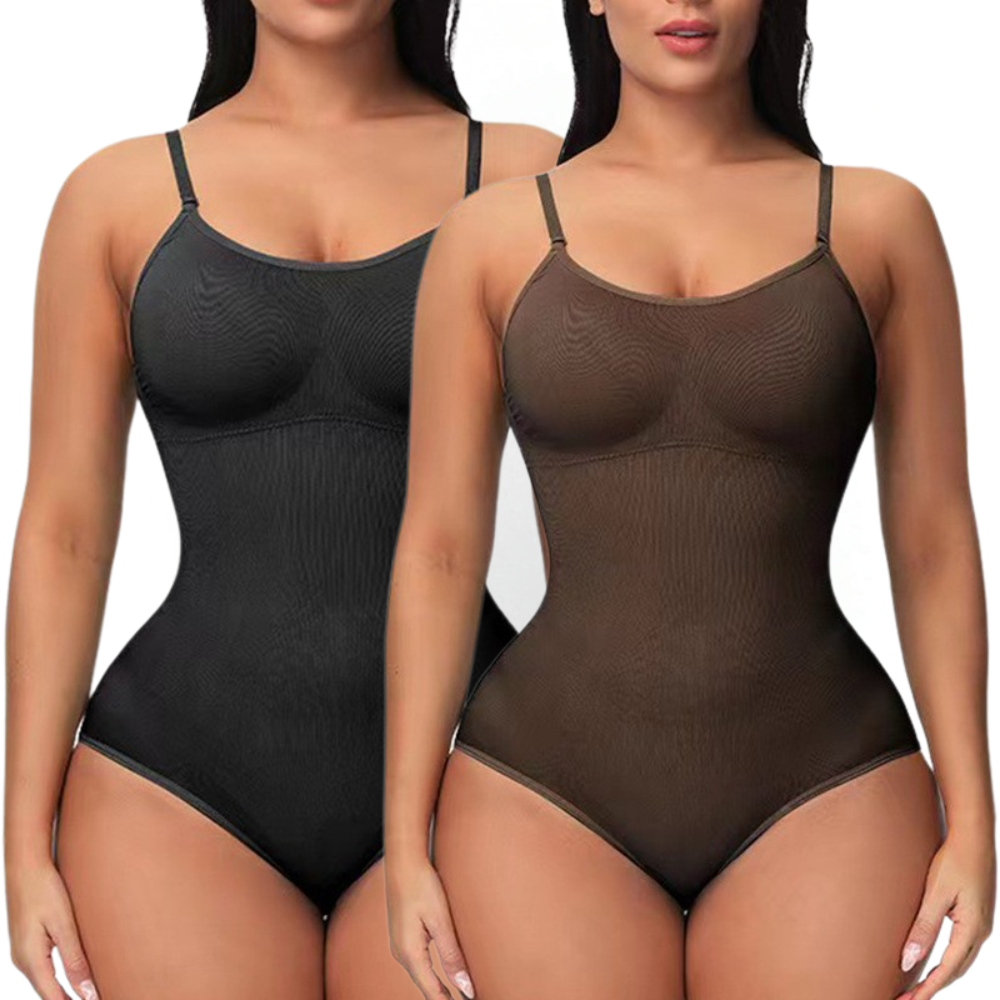 Lena™ Bodyshapewear